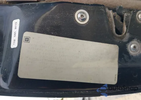 1994 Chevrolet Suburban K2500 из США, поврежденный, VIN 1GNGK26N4RJ421726